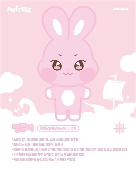 Image result for Ateez Tutorial