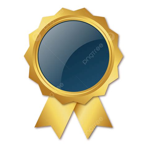 Image result for Bootstrap React Figure Example