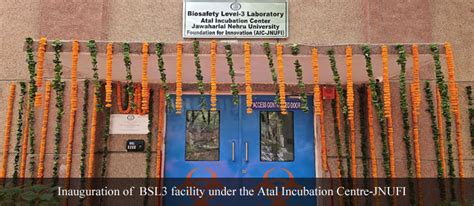 Jawaharlal Nehru University