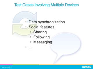 Image result for Appium Using Robot Framework