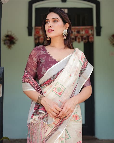 Sarees Collection – Vastra Boutique