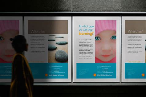 Image result for Shell F1 Commercial