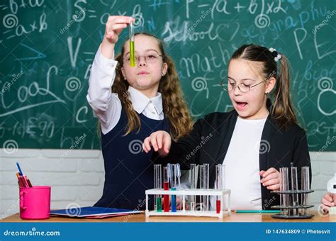 Image result for Microscope Experiments for Kids