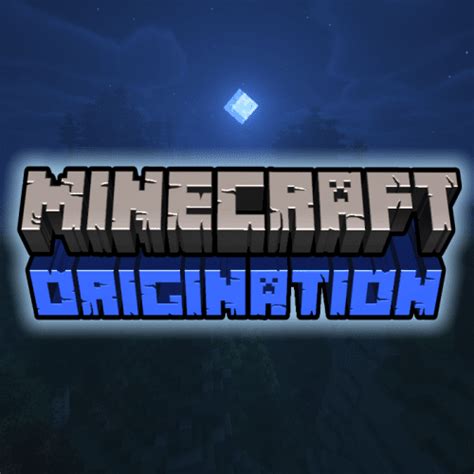 Minecraft Origins Mod Download Java 的图像结果
