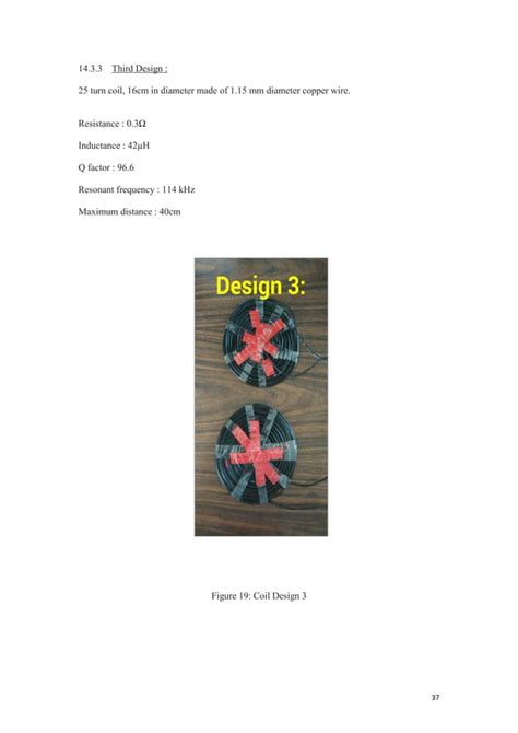 Image result for Wireless Power Generation Project