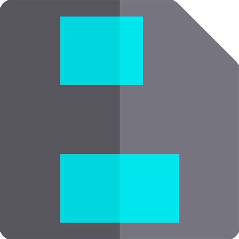 Image result for Save File Icon