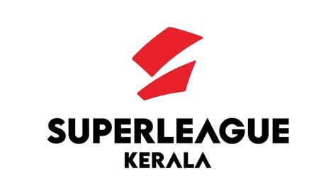 Super League Kerala: Everything football fans need to know- The Week