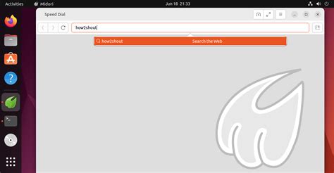 Image result for 32-Bit Linux Web Browser