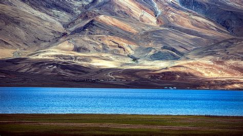 काला टॉप कहां है, जिसे चीन के चंगुल से छीन लिया भारतीय जवानों ने ...