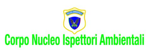 Alassio, al via il servizio di vigilanza degli Ispettori Ambientali per ...