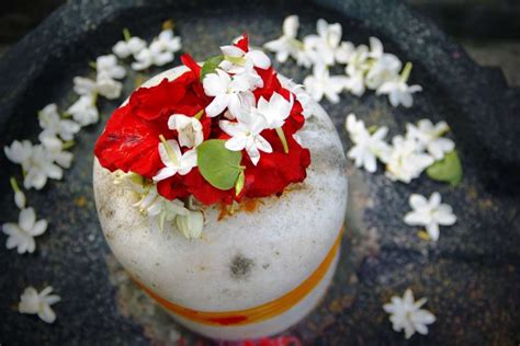 Festivals In Varanasi | Varanasi The City Of Festivals | TimesTravel