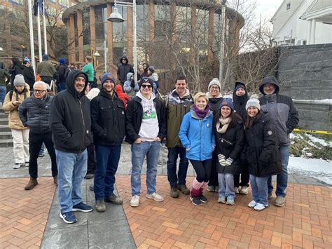 Image result for Code Blue Crew Designs