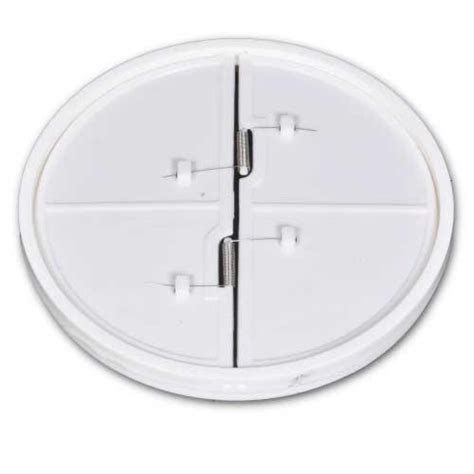 Products | Wadbros Imports & Exports in Mumbai, India