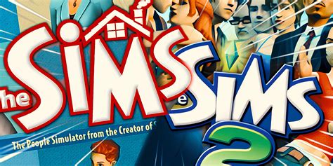 Image result for Sims 2 Game
