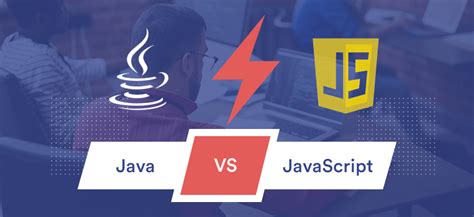 javascript与java有什么区别,javascript和java区别大吗-CSDN博客
