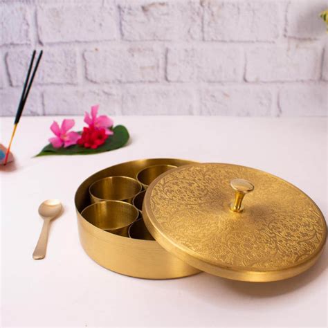 Handcrafted Pooja Essentials for Daily Rituals & Festive Décor