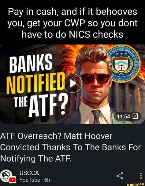 Behooves memes. Best Collection of funny Behooves pictures on iFunny