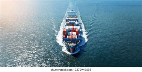 Ship Front View 的图像结果