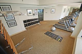 Image result for Fitness Tutorial