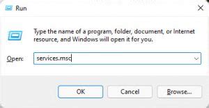 Image result for Putty Fatal Error Connection Timed Out