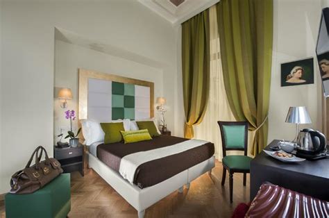 DVE SUITE ROME - Hotel Reviews, Photos, Rate Comparison - Tripadvisor