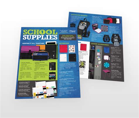 Example of Commercial Print 的图像结果