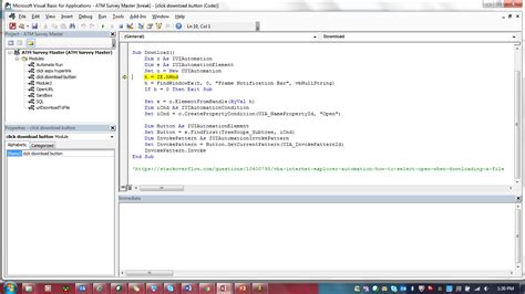 VBA Internet.Explorer 的图像结果