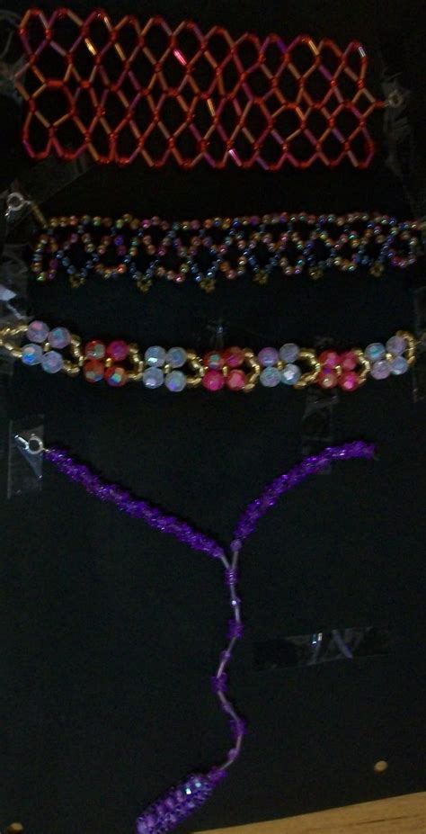 Image result for Tutorial Mostacillas