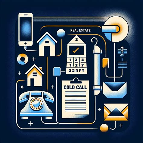 Image result for Cold Calls Script