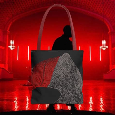 Buy One Piece Merchandise Online In India - Etsy India