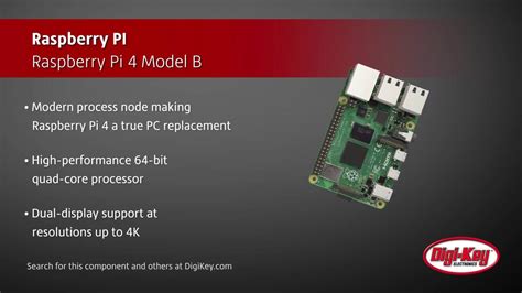 Image result for Raspberry Data Sheet