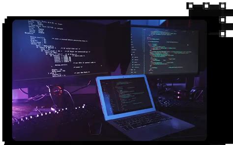 Image result for Numerical Classification Ai Example