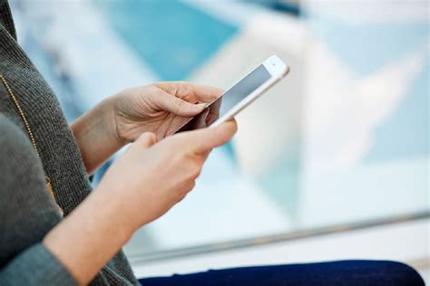 Image result for Cheap Internet Phone Service