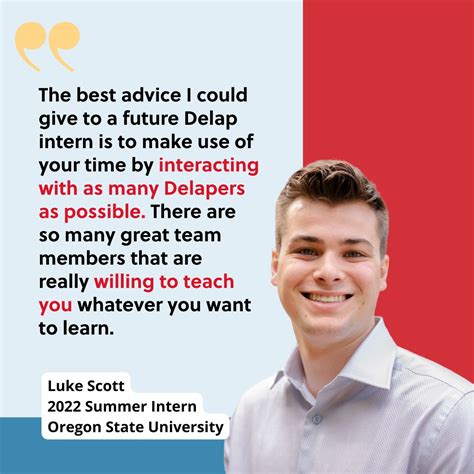 Delap LLP on LinkedIn: #cpacareers #accountingcareers #accountinginternship