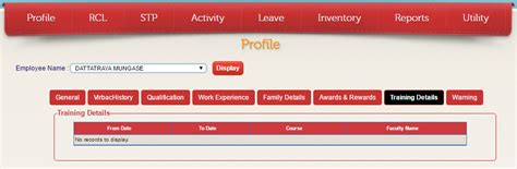 esupport.virbac.in - /HelpTopics/MGR_PROFILE_files/