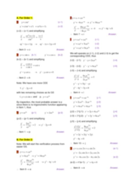Module Test Solution 的图像结果