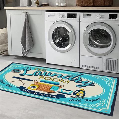 Image result for Row Laundry Mat