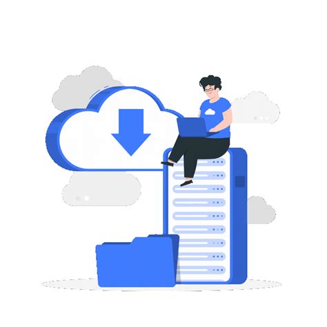 DC Cloud Solutions: #1 Google Cloud Partner & IT Services | dcinfotech ...