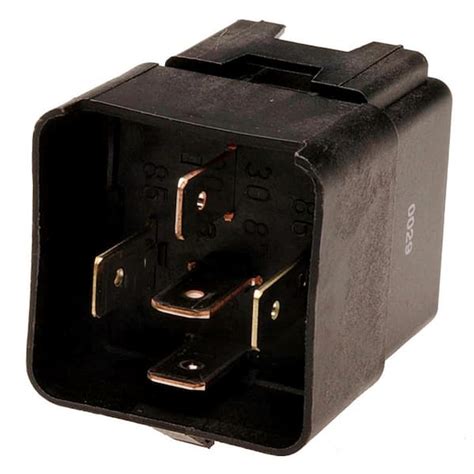 Image result for 1994 Saturn SC1 Powertrain Cotrol Module