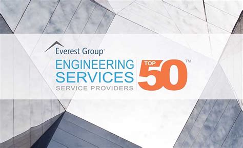 Infogain India, Infogain Solutions, Everest Group, Recognition, IT ...