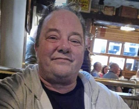 Co Down man dies in Canada just hours after arriving in country to ...