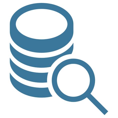 Icon Problem PC 的图像结果