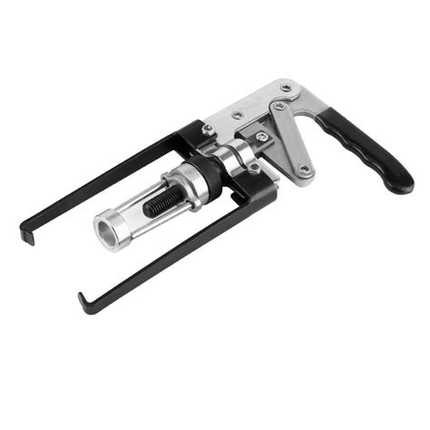 Image result for Overhead Valve Spring Compressor Removal Tool