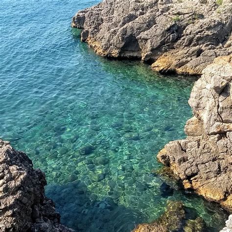 HOLIDAY HOUSE SNJEZANA (Krk) - Hotel Reviews, Photos, Rate Comparison ...