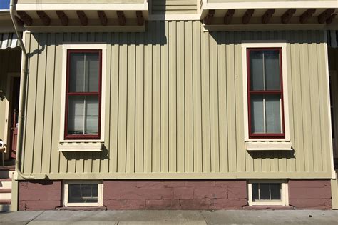 Board And Batten Siding With Plywood at Anna Schofield blog