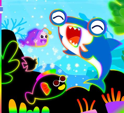 Image result for Scratch Draw Text