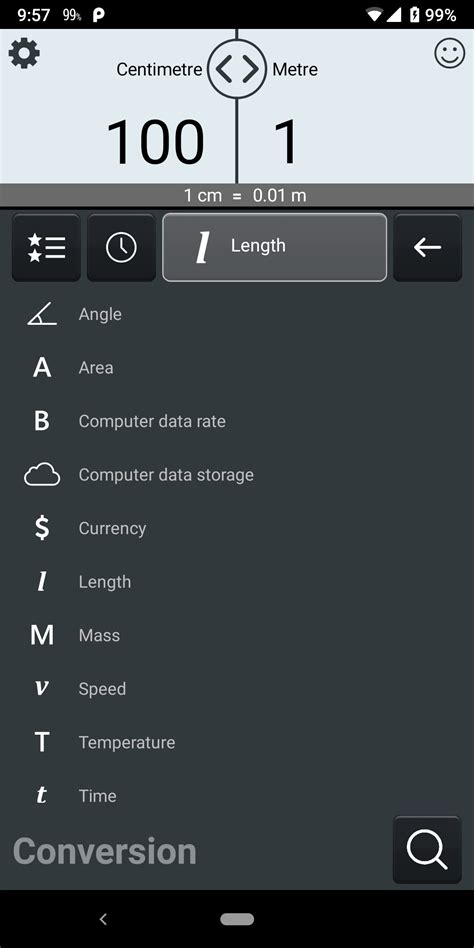 Image result for How Do Convert