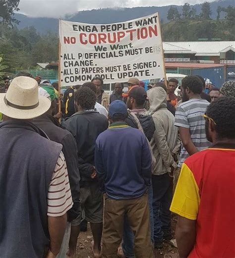 Image result for Corruption Cheat Mod