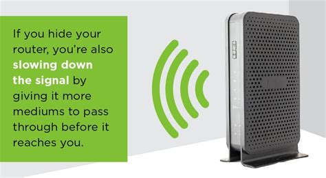 Image result for Connectivity Problems