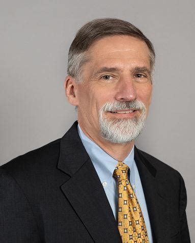 Designing ultrasound systems for brain research across different ...